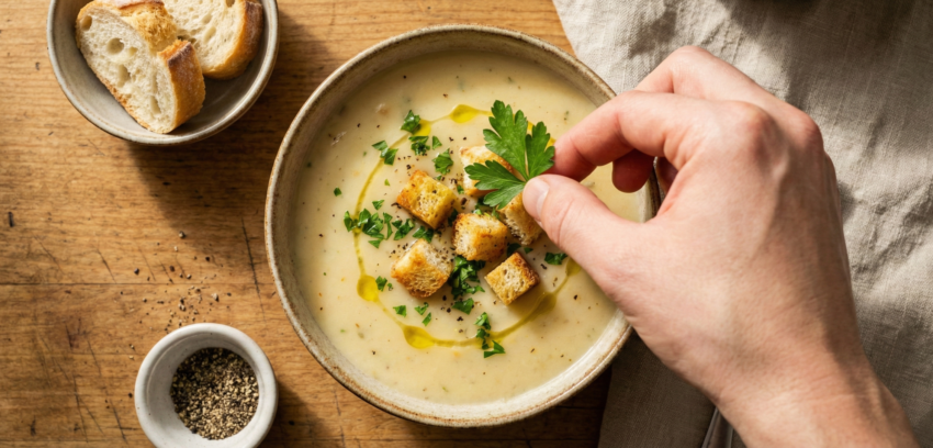 image aygrreaygrreaygr