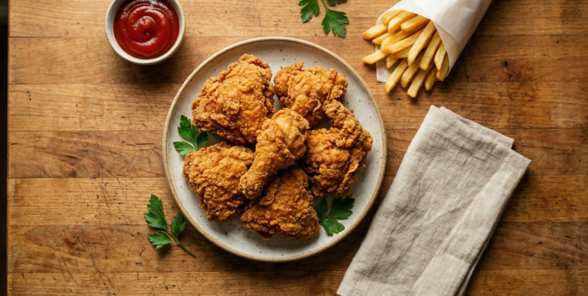 image oowhs6oowhs6oowh