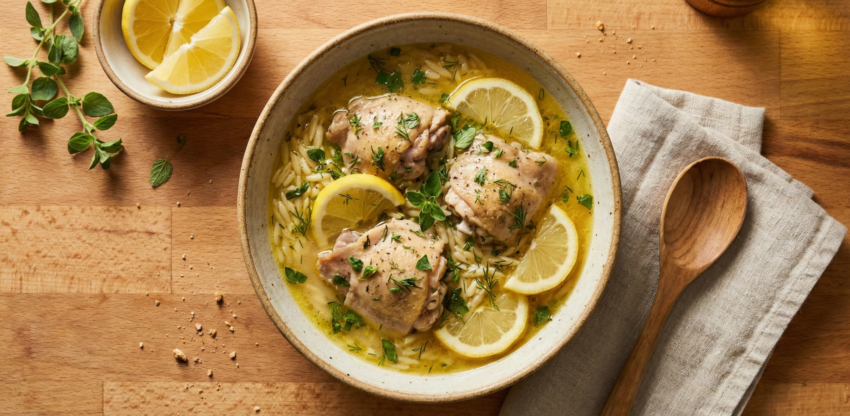 image vbkeafvbkeafvbke