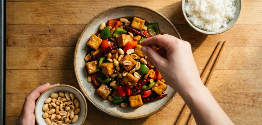 image xvdd5xvdd5xvdd5x