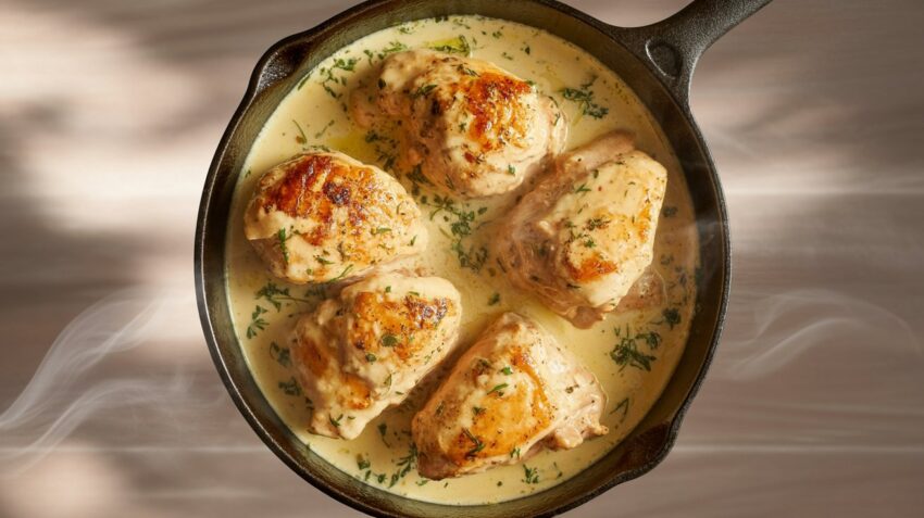 A Professional Food Photography Shot Cap NiEYN4pxT0i9uQKo0w8VrQ LA6S0pSoSx T 4R8NZKMkg 850x477