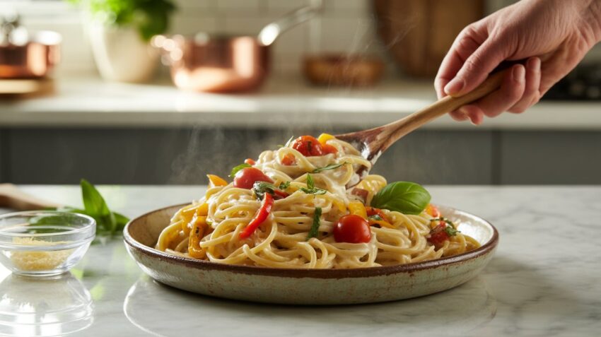 A Professional Food Photography Shot Of YBWEq3B6QlWp2ucvwhP8Xw JjF 6it0QfqJpaJcsOFLMA 850x477