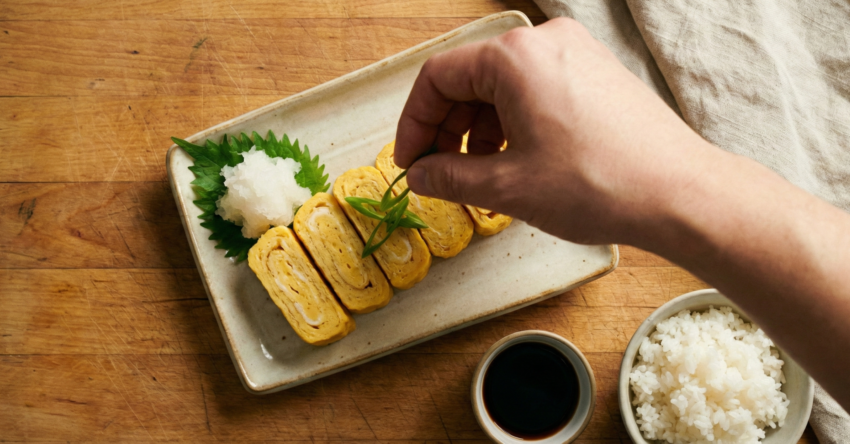 d image 3liw363liw363liw