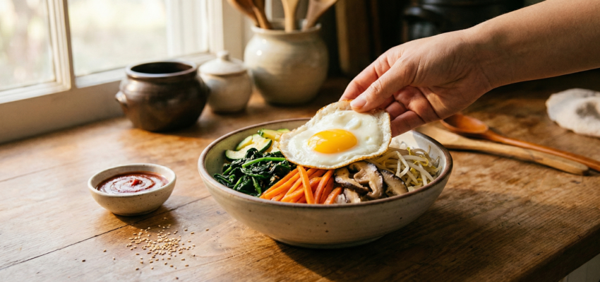 mage pi4aq4pi4aq4pi4a